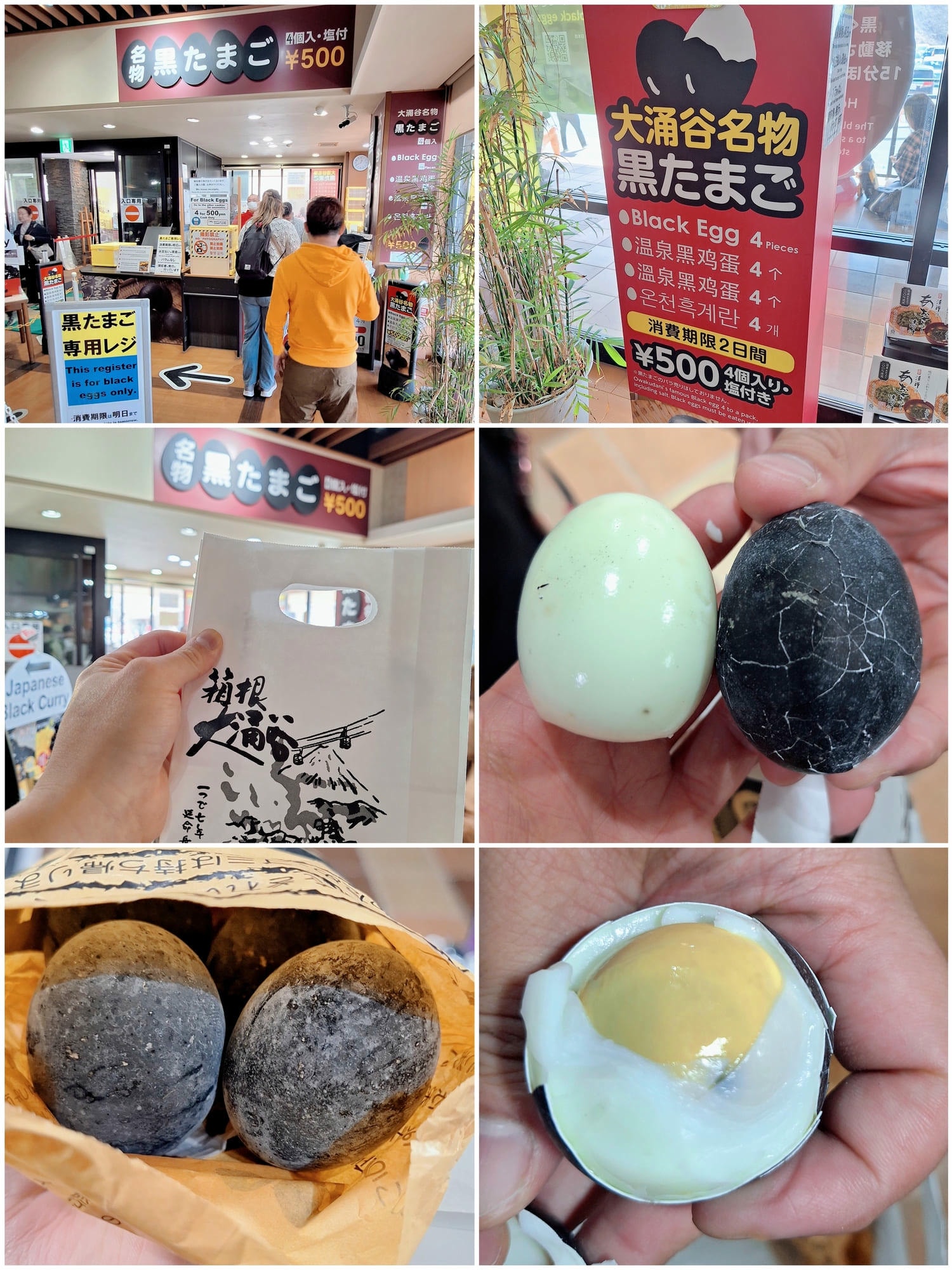 〔日本 東京〕富士山🗻一日遊 | KKday一日遊值得嗎?玩完直接愛上! - 第19張圖 〔日本 東京〕富士山🗻一日遊 | KKday一日遊值得嗎?玩完直接愛上!