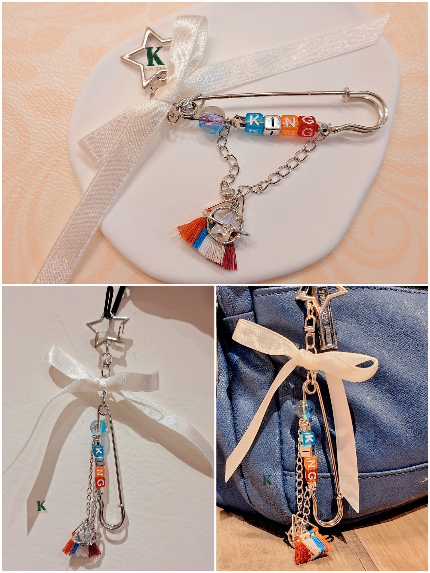 〔台北 DIY〕時光造所好玩嗎？療癒到不想走