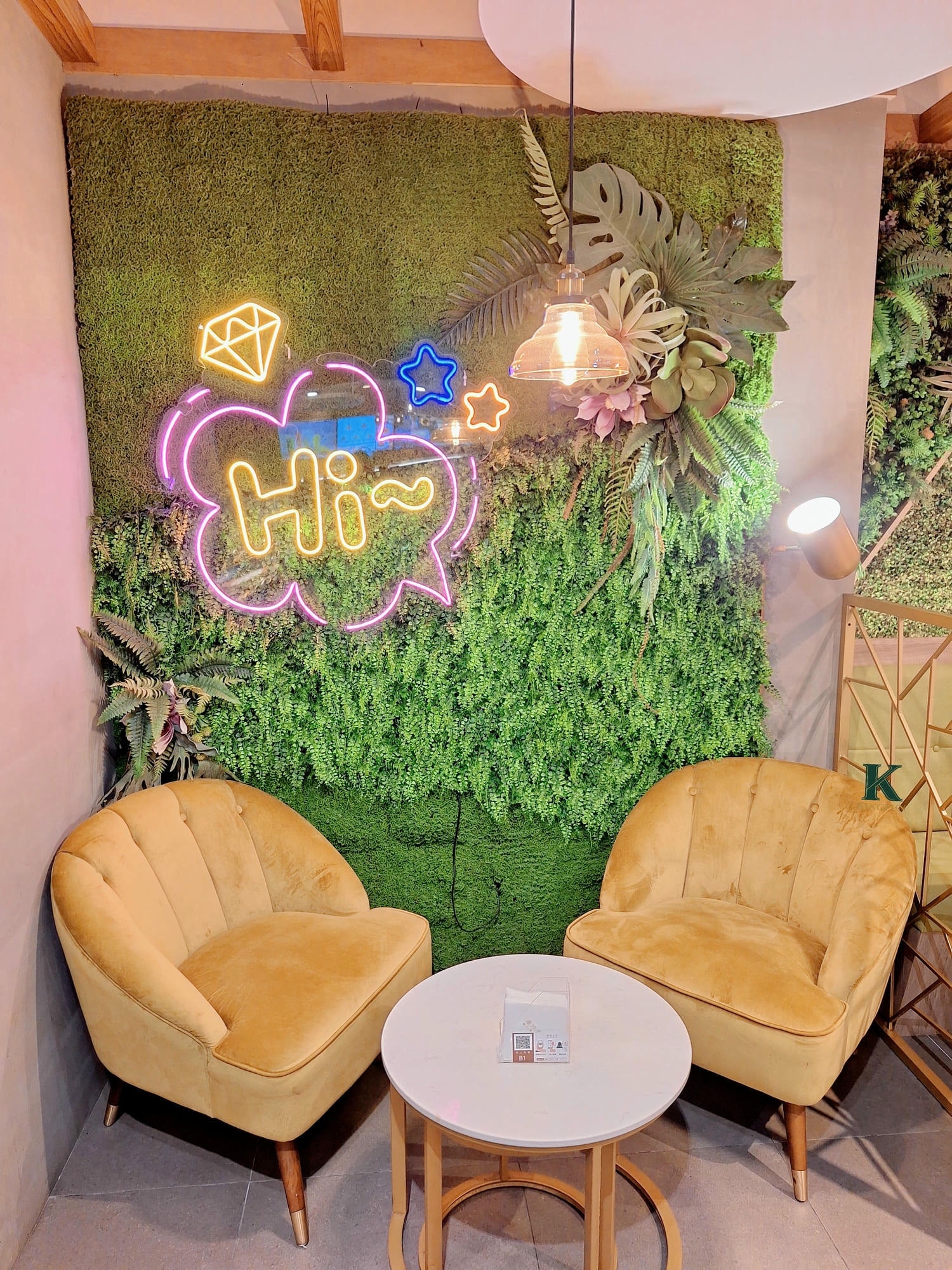 〔台北 美食〕漫時生活|內湖晚餐值得來嗎?吃完直接想二訪 - 第4張圖 〔台北 美食〕漫時生活|內湖晚餐值得來嗎?吃完直接想二訪