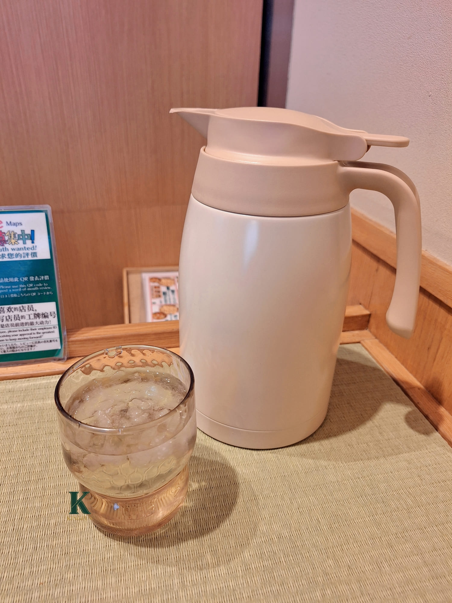 〔東京 美食〕鴨to蔥 らーめん｜清爽系鴨湯拉麵真的會想再回訪
