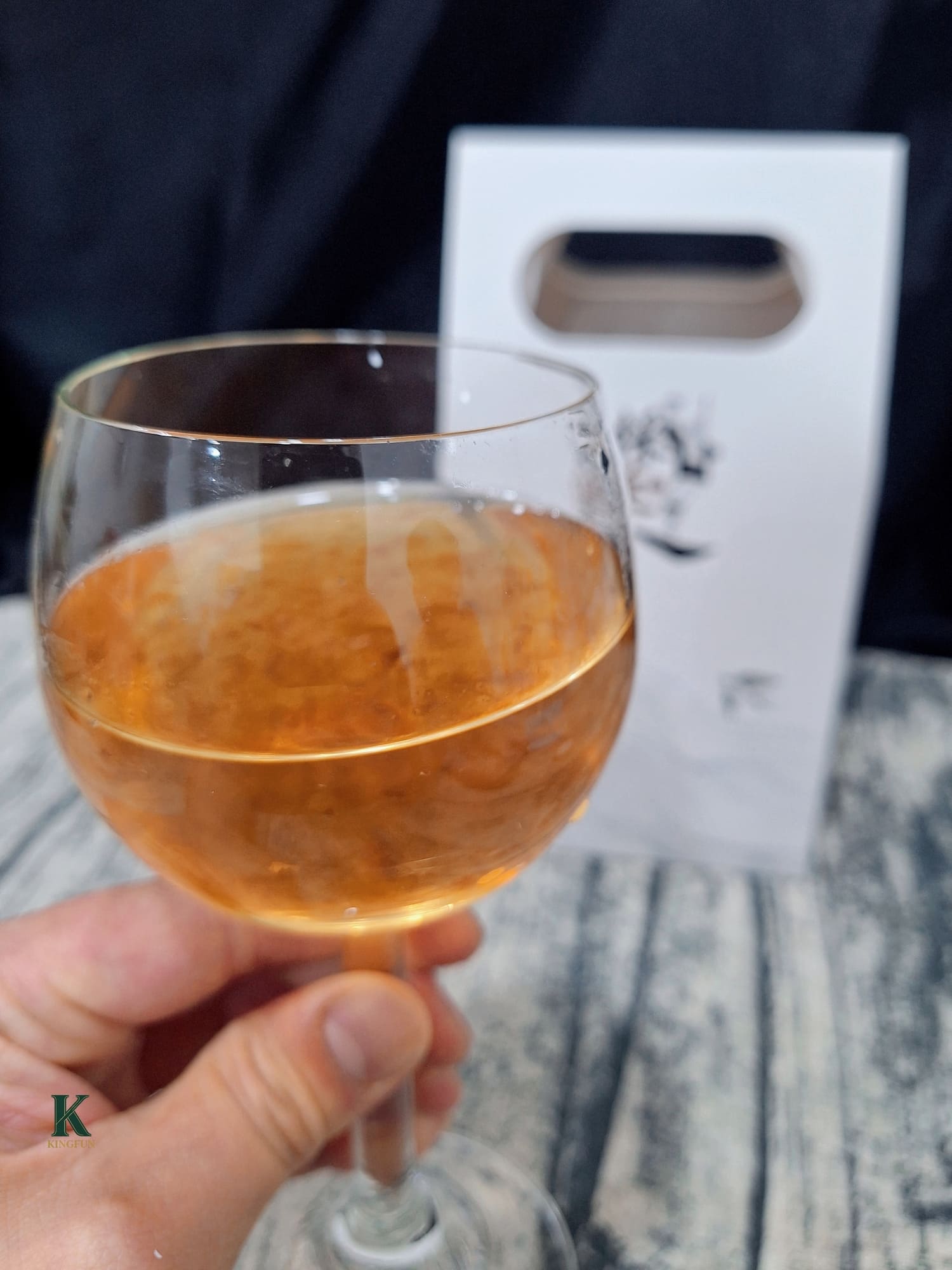 〔宅配 美食〕採涎人｜開封即飲燕窩推薦？微糖順口超加分
