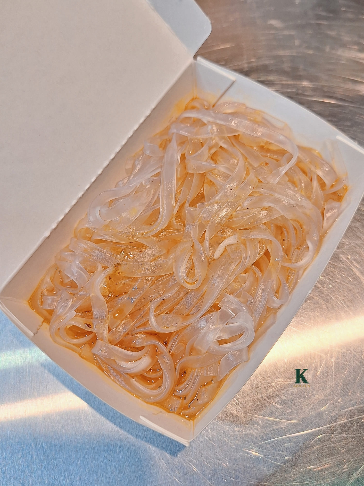 桃園 美食〕大吉麻辣鴨血臭豆腐 中原店|麻辣控會回訪嗎?真實心得公開 - 第10張圖 桃園 美食〕大吉麻辣鴨血臭豆腐 中原店|麻辣控會回訪嗎?真實心得公開