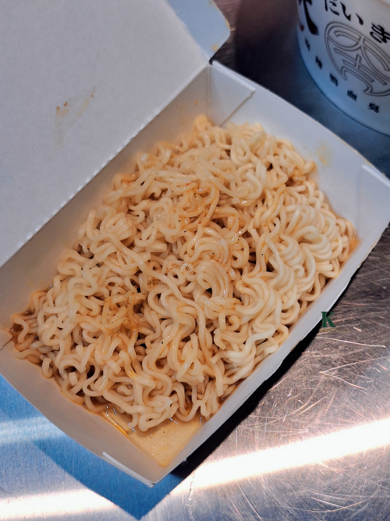 桃園 美食〕大吉麻辣鴨血臭豆腐 中原店|麻辣控會回訪嗎?真實心得公開 - 第11張圖 桃園 美食〕大吉麻辣鴨血臭豆腐 中原店|麻辣控會回訪嗎?真實心得公開