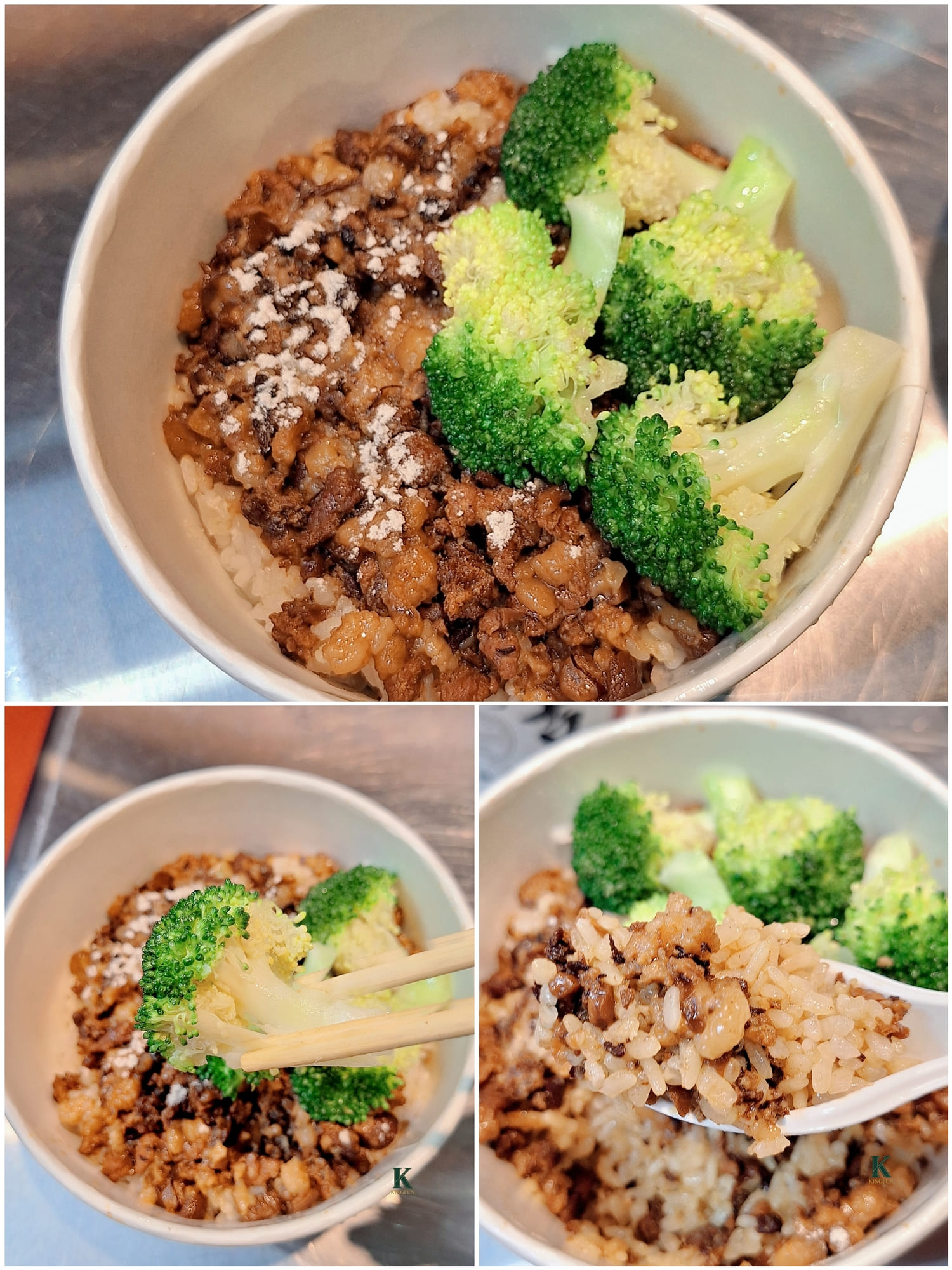 桃園 美食〕大吉麻辣鴨血臭豆腐 中原店|麻辣控會回訪嗎?真實心得公開 - 第9張圖 桃園 美食〕大吉麻辣鴨血臭豆腐 中原店|麻辣控會回訪嗎?真實心得公開