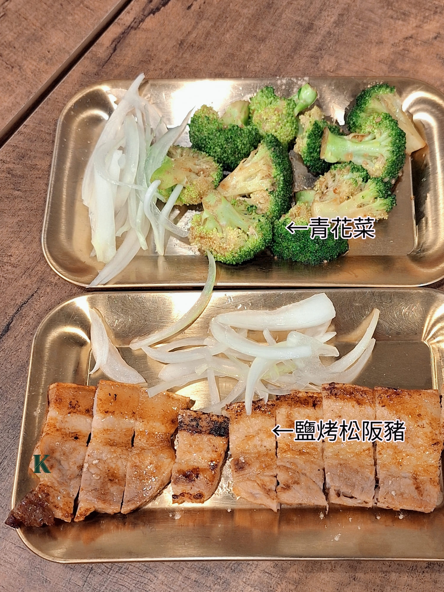 〔台北 美食〕喜果屋｜烤串好吃嗎？下班小酌聚餐一次滿足
