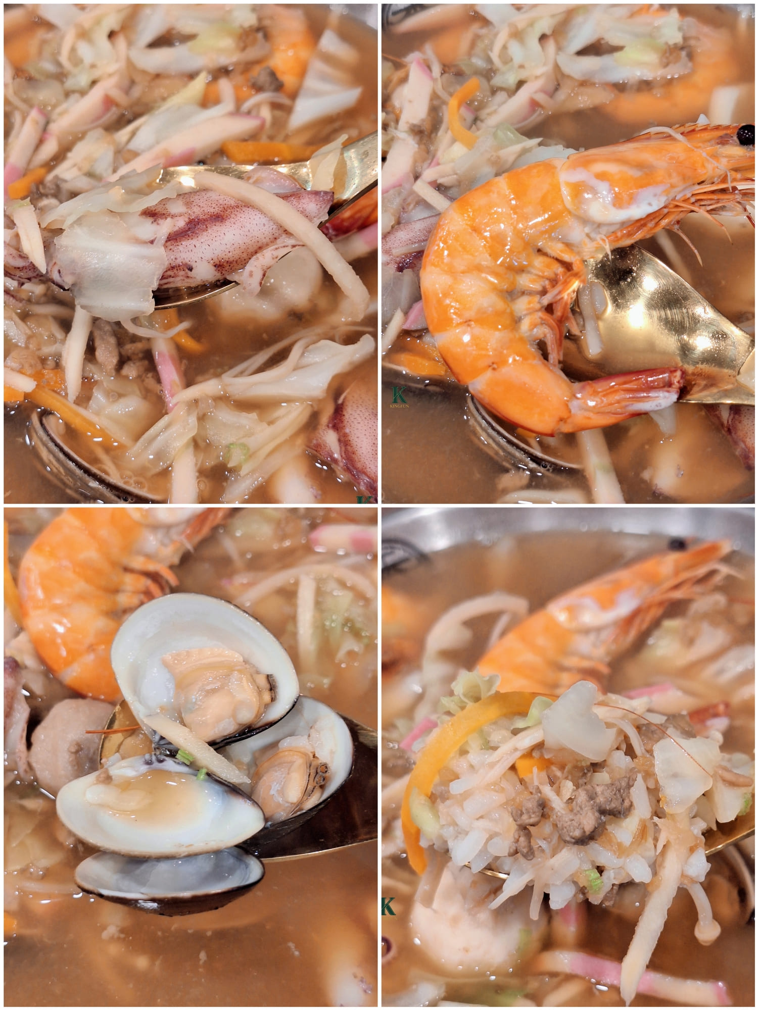 〔台北 美食〕喜果屋｜烤串好吃嗎？下班小酌聚餐一次滿足