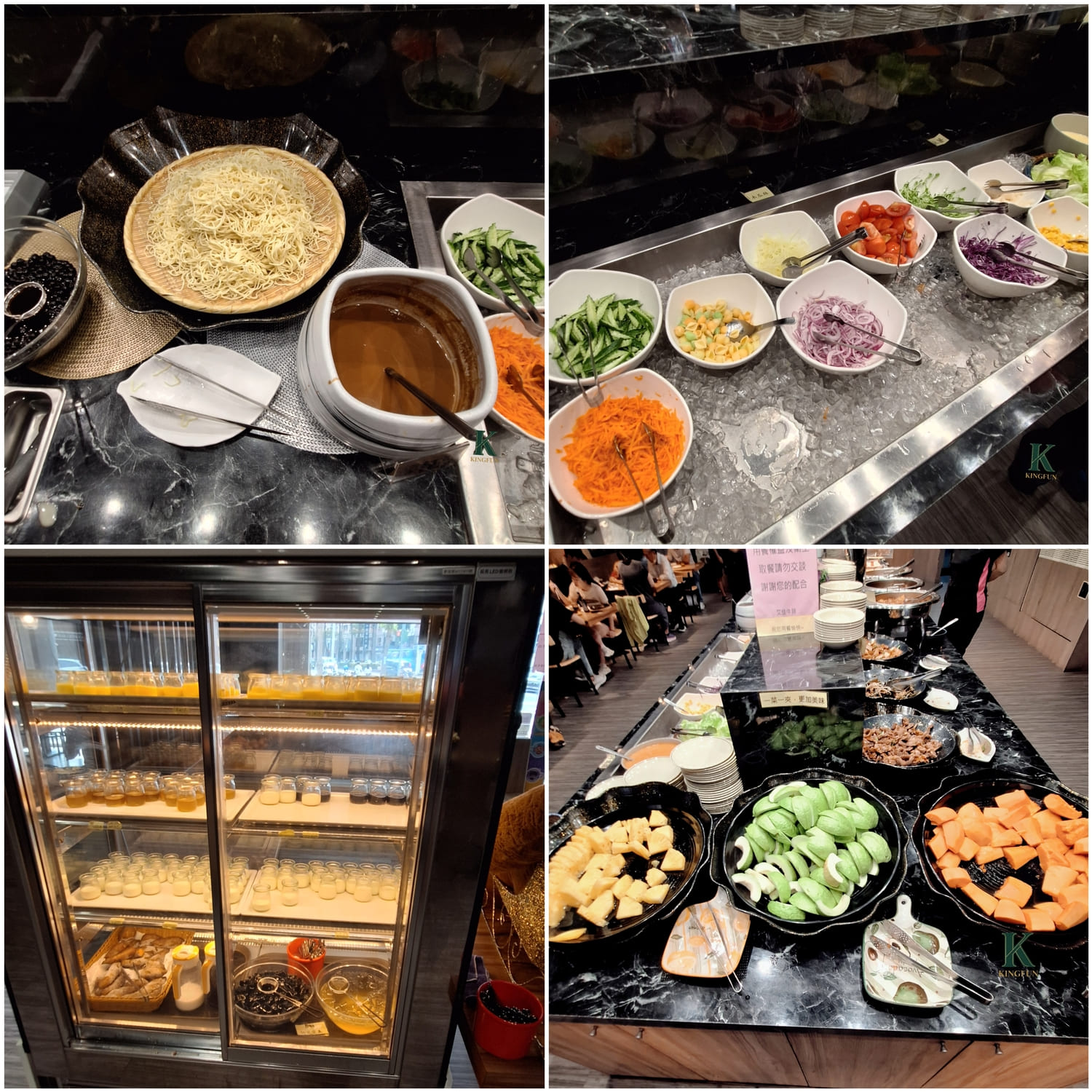 〔桃園 美食〕艾佳牛排館｜在地人最推牛排，你喜歡幾分熟？