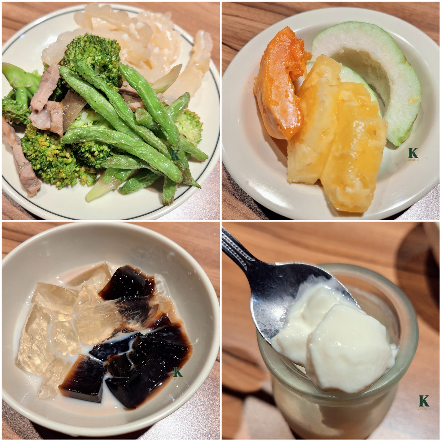 〔桃園 美食〕艾佳牛排館｜在地人最推牛排，你喜歡幾分熟？