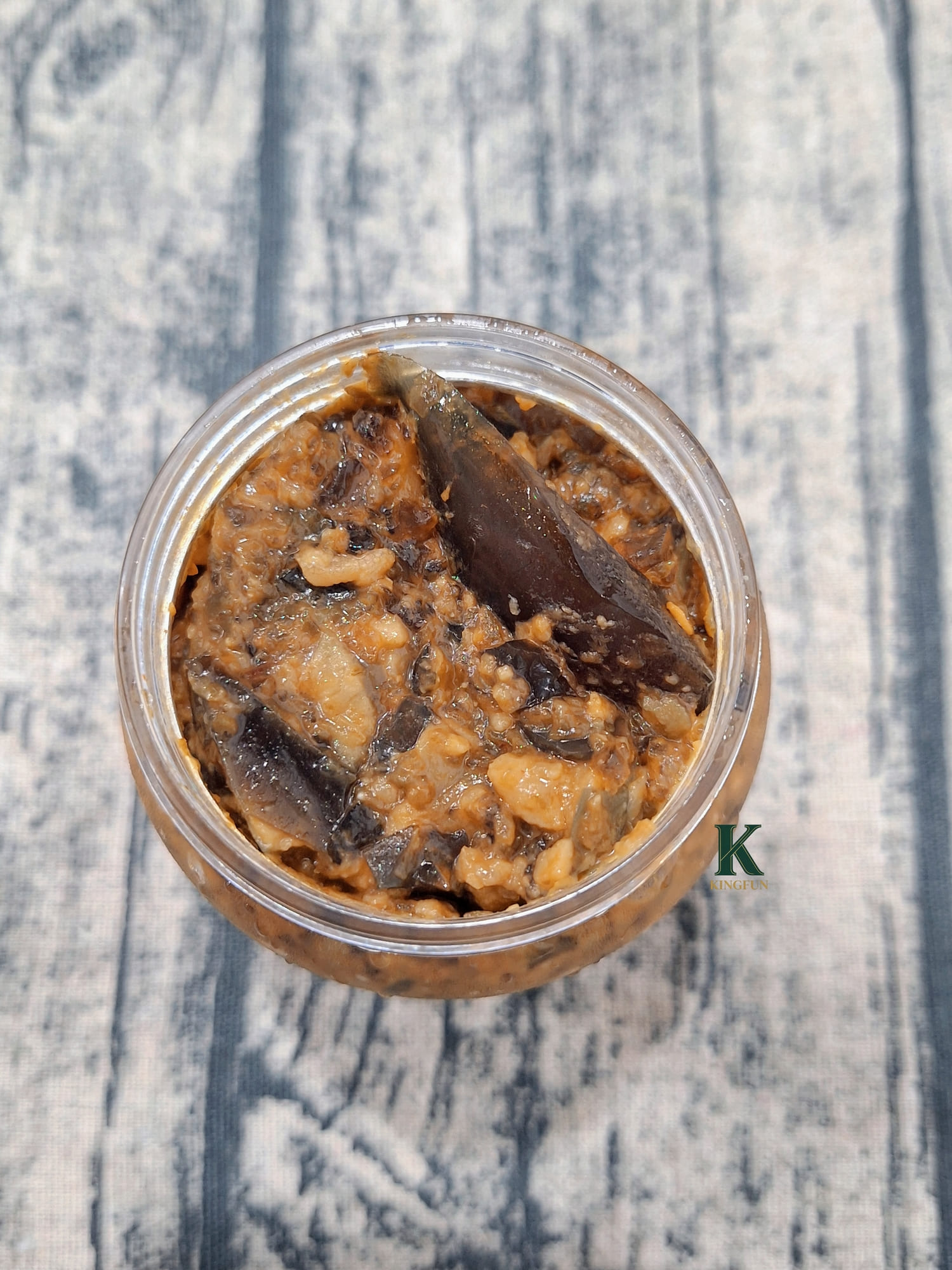 ​〔宅配 美食〕協發行泡菜｜網購超夯泡菜真的有傳說中那麼厲害？爆團5款真實開箱