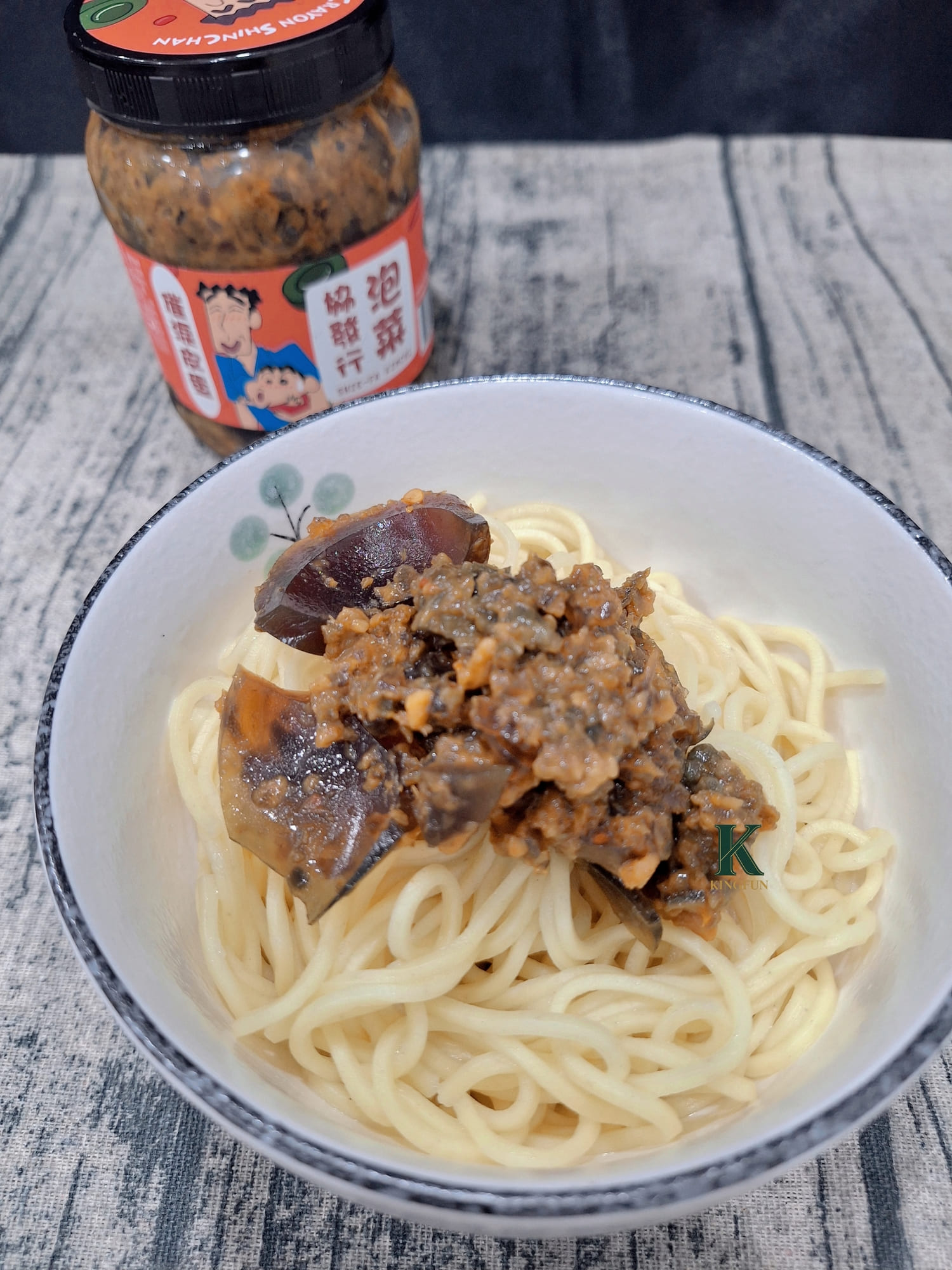 ​〔宅配 美食〕協發行泡菜｜網購超夯泡菜真的有傳說中那麼厲害？爆團5款真實開箱
