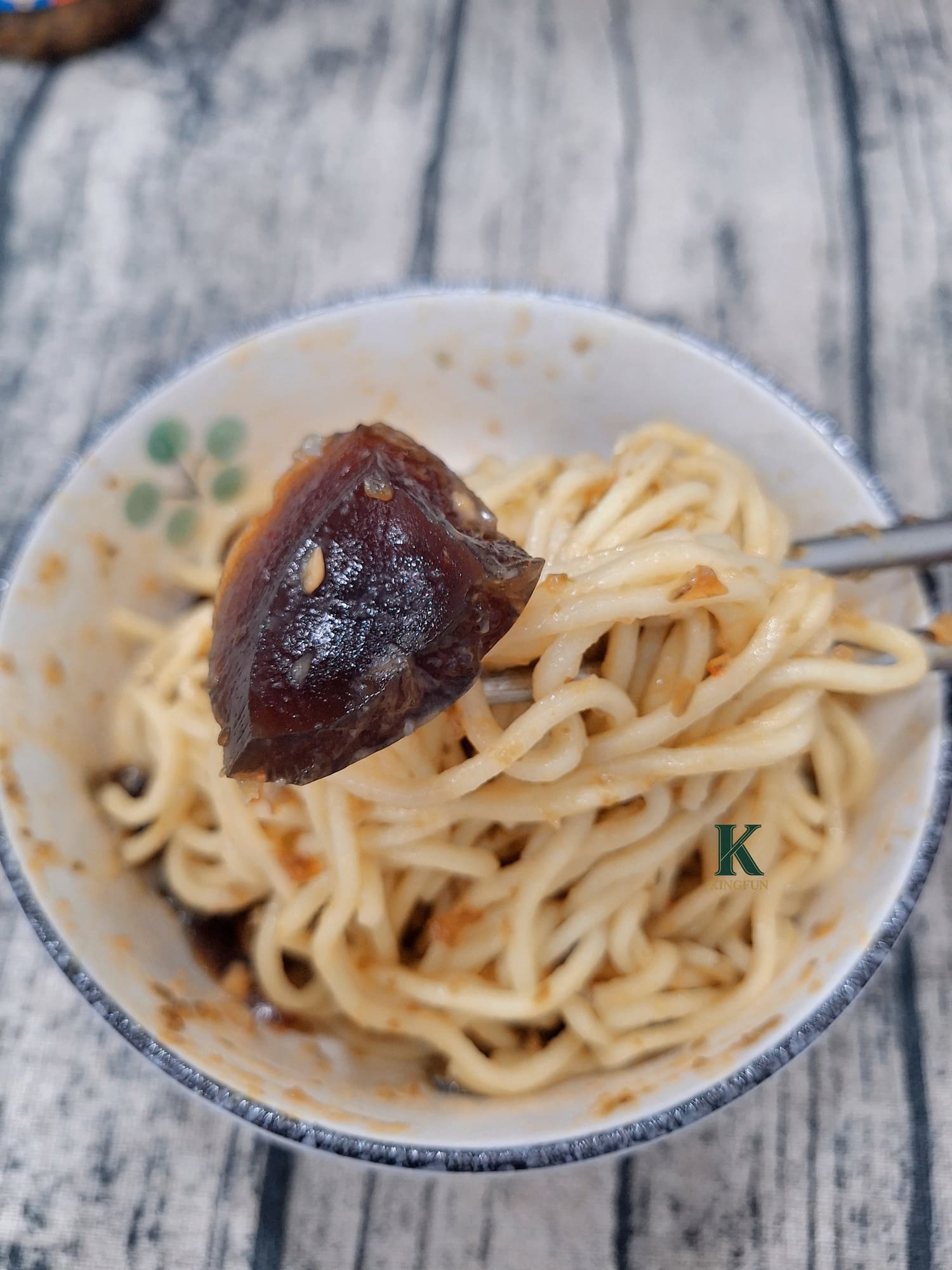 ​〔宅配 美食〕協發行泡菜｜網購超夯泡菜真的有傳說中那麼厲害？爆團5款真實開箱