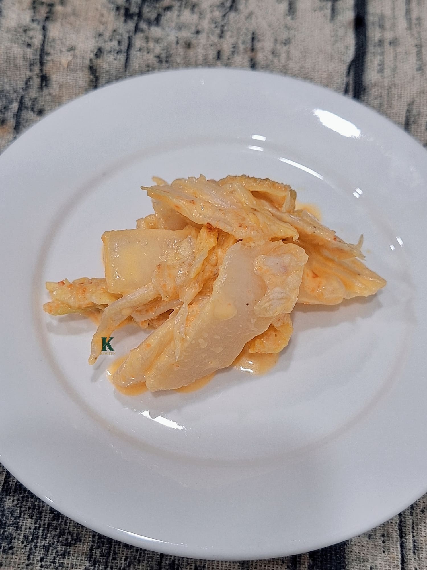 ​〔宅配 美食〕協發行泡菜｜網購超夯泡菜真的有傳說中那麼厲害？爆團5款真實開箱