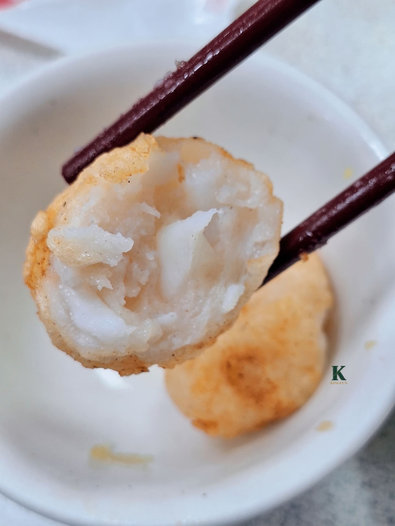 〔澎湖 美食〕長進餐廳|飄香馬公40年!真實飽足體驗 - 第3張圖 〔澎湖 美食〕長進餐廳|飄香馬公40年!真實飽足體驗