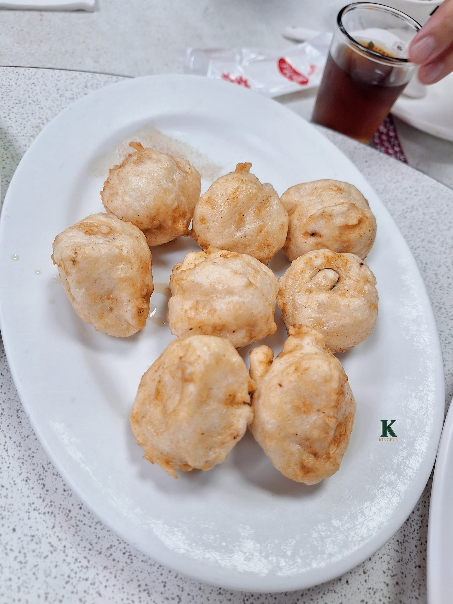 〔澎湖 美食〕長進餐廳|飄香馬公40年!真實飽足體驗 - 第2張圖 〔澎湖 美食〕長進餐廳|飄香馬公40年!真實飽足體驗