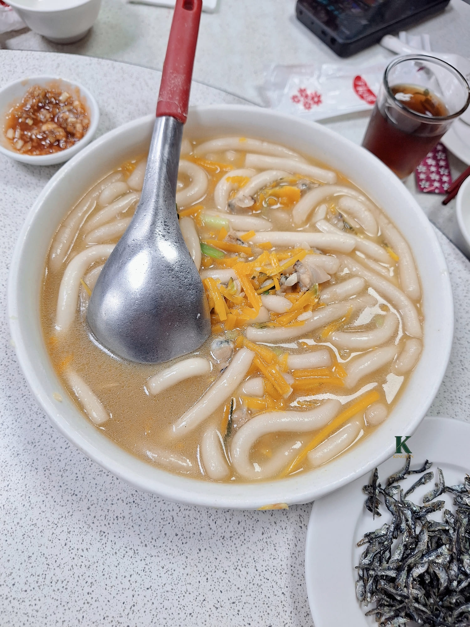 〔澎湖 美食〕長進餐廳|飄香馬公40年!真實飽足體驗 - 第11張圖 〔澎湖 美食〕長進餐廳|飄香馬公40年!真實飽足體驗