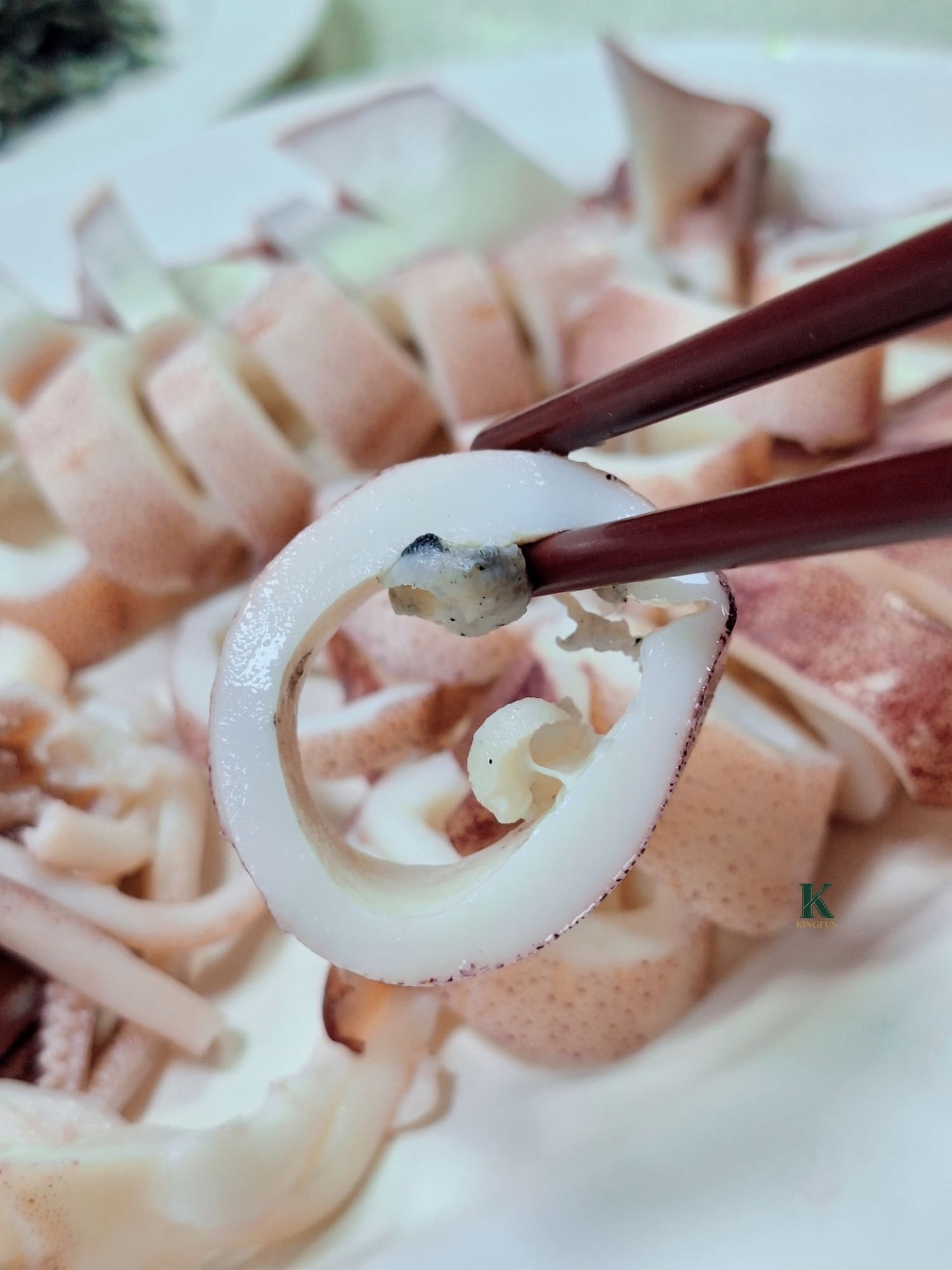 〔澎湖 美食〕長進餐廳|飄香馬公40年!真實飽足體驗 - 第7張圖 〔澎湖 美食〕長進餐廳|飄香馬公40年!真實飽足體驗