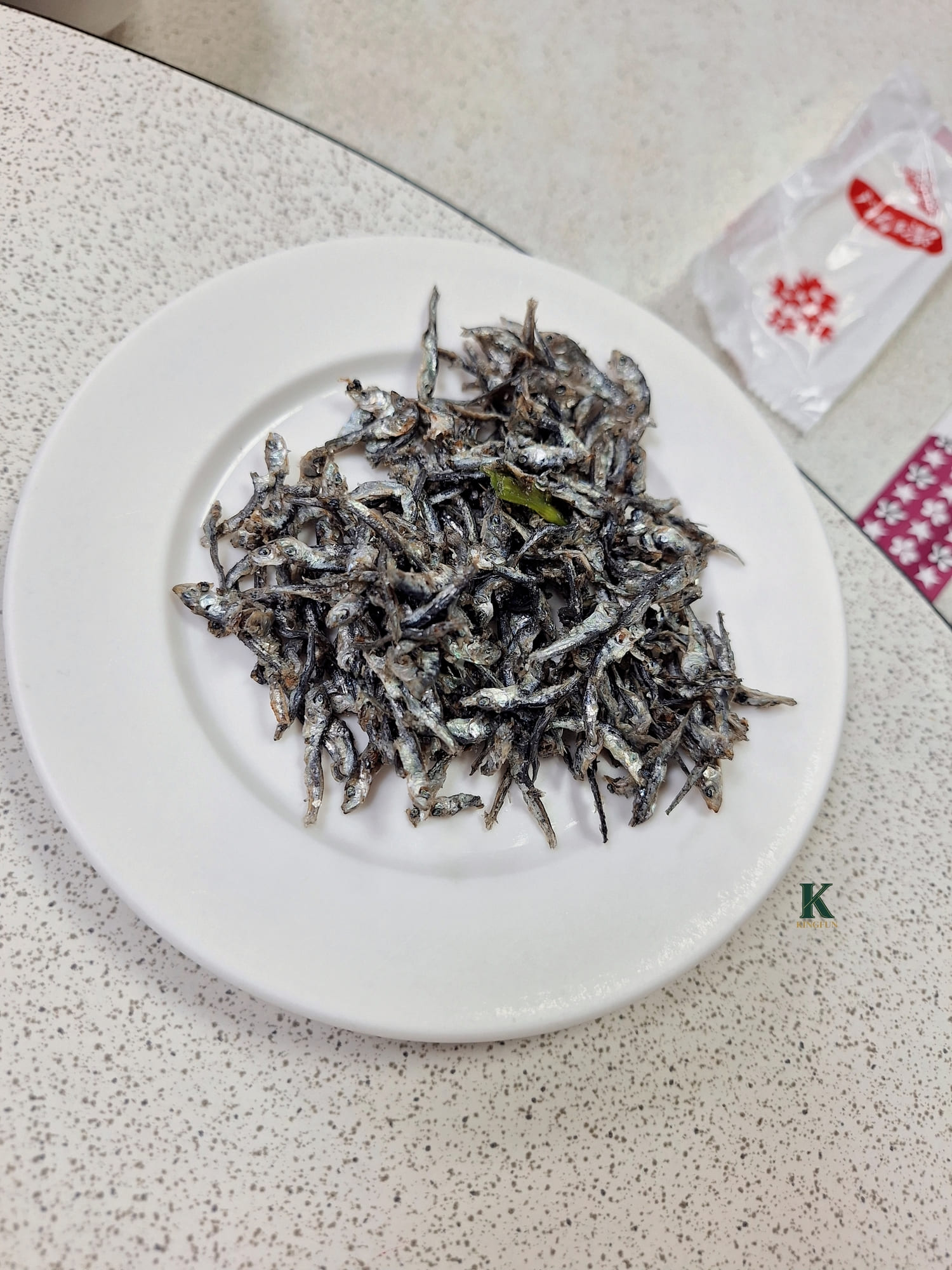 〔澎湖 美食〕長進餐廳|飄香馬公40年!真實飽足體驗 - 第10張圖 〔澎湖 美食〕長進餐廳|飄香馬公40年!真實飽足體驗